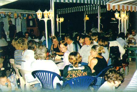 Les Ilons Rhône-Alpes - Cruas visuel 2/9