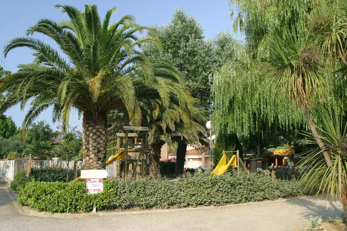 Camping Les Jardins Catalans Languedoc-Roussillon - Argelès-sur-Mer visuel 10/19