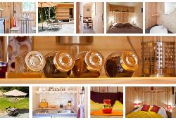 Les Jas'ries de Chante Coucou Rhône-Alpes - Jas visuel 1/2