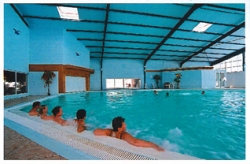 Les Lacs Aquitaine - Soulac-sur-Mer visuel 1/10