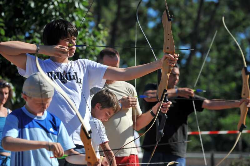 Les Lacs Aquitaine - Soulac-sur-Mer visuel 8/10