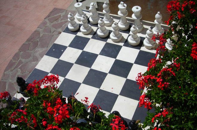 Les Lavandes Rhône-Alpes - Darbres visuel 9/14