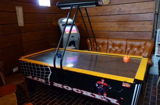 Les Lavandes Rhône-Alpes - Darbres visuel 11/14