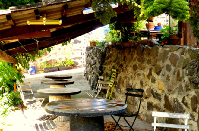 Les Lavandes Rhône-Alpes - Darbres visuel 12/14