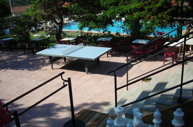 Les Lavandes Rhône-Alpes - Darbres visuel 14/14