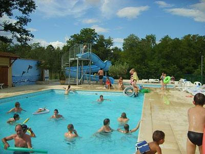 camping-puy-de-d-me-parc-aquatique-3-campings-d-couvrir