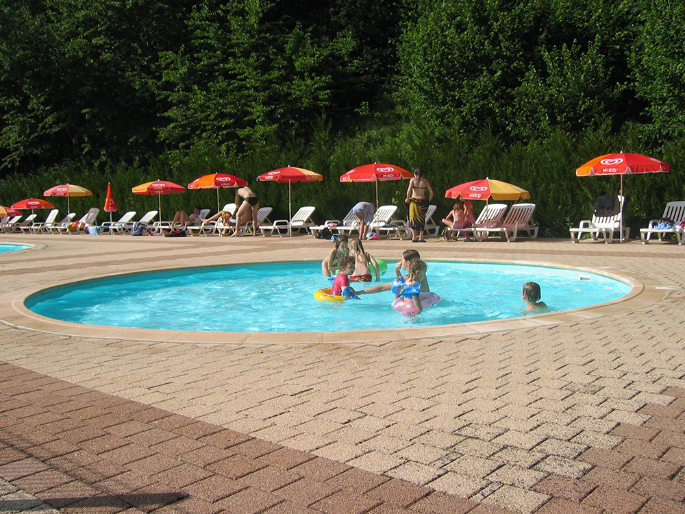 Les Lupins Alsace - Seppois-le-Bas visuel 10/10 Les Lupins Alsace - Seppois-le-Bas visuel 10/10