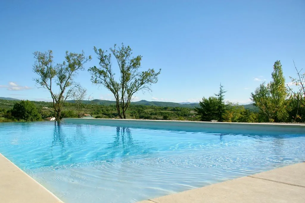 Camping Les Maisons de Chante Oiseau Provence-Alpes-Côte d'Azur - Sigonce visuel 5/9