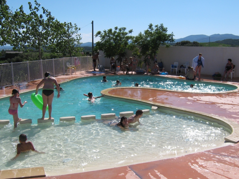 Les Mélias Languedoc-Roussillon - Fos visuel 11/11