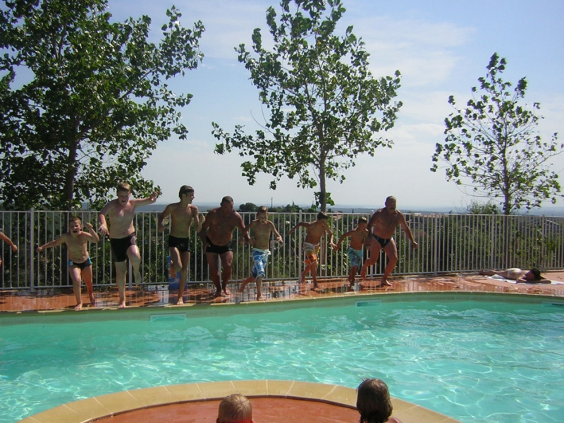 Les Mélias Languedoc-Roussillon - Fos visuel 9/11