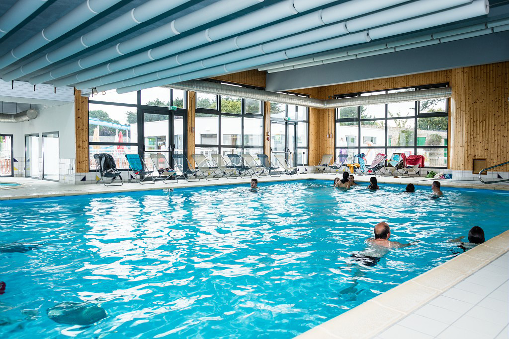 Les Menhirs Bretagne - Carnac visuel 12/22