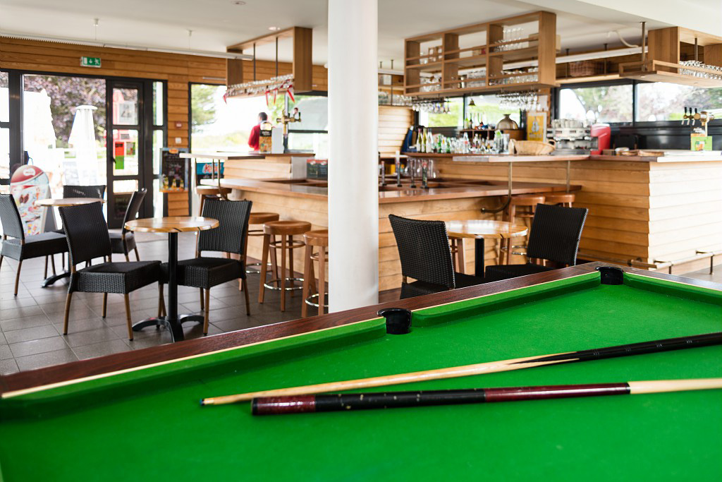 Les Menhirs Bretagne - Carnac visuel 15/22