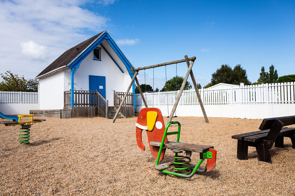 Les Menhirs Bretagne - Carnac visuel 17/22