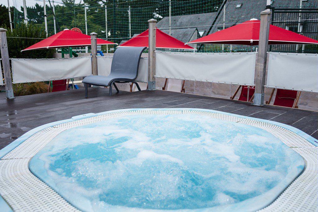 Les Menhirs Bretagne - Carnac visuel 18/22