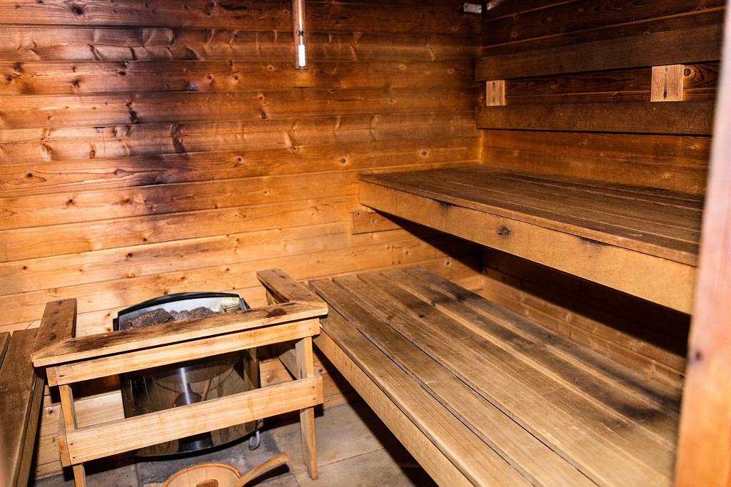 Les Menhirs Bretagne - Carnac visuel 19/22