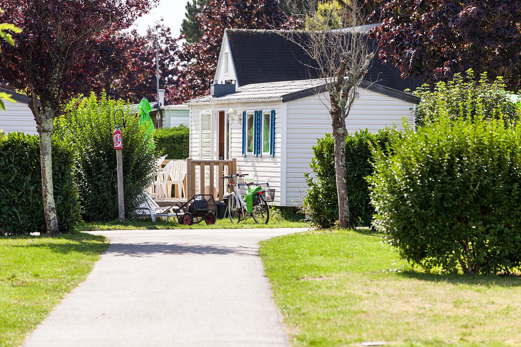 Les Menhirs Bretagne - Carnac visuel 11/22
