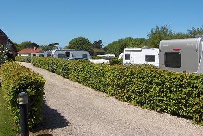 Les Mouettes Haute-Normandie - Veules-les-Roses visuel 11/11