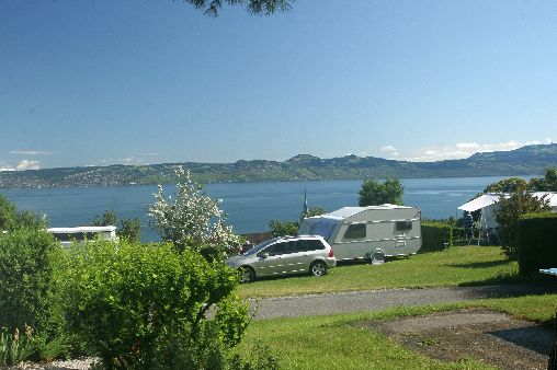 Les Myosotis Rhône-Alpes - Lugrin visuel 1/1