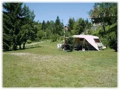 Les Myrtilles Lorraine - Gérardmer visuel 2/10