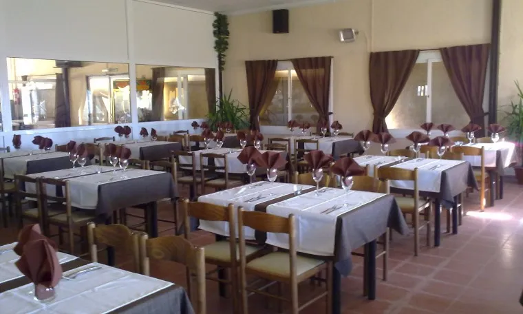 Camping La Tordera-Nacions Costa Brava - Malgrat de Mar visuel 5/13
