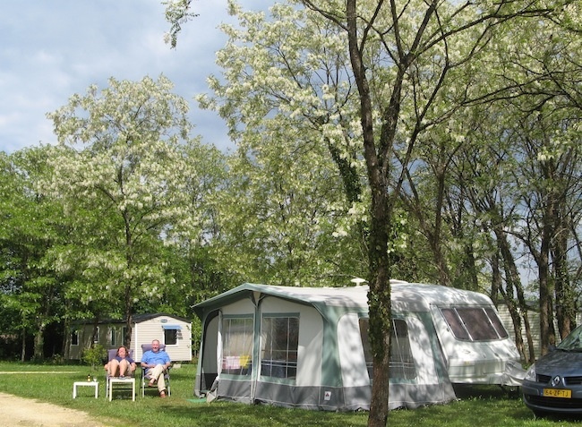 Les Nauves Aquitaine - Belvès visuel 4/10
