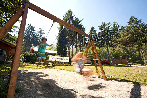 Les Neiges Rhône-Alpes - Aigueblanche visuel 6/8 Les Neiges Rhône-Alpes - Aigueblanche visuel 6/8