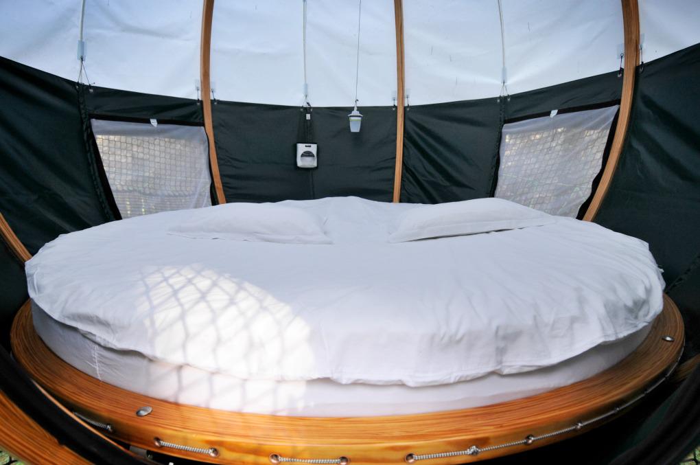 Les Nids du Béarn Aquitaine - Loubieng visuel 8/8