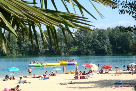 Les Ô Kiri Aquitaine - Baudreix visuel 4/10 Les Ô Kiri Aquitaine - Baudreix visuel 4/10