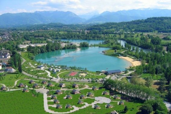 Les Ô Kiri Aquitaine - Baudreix visuel 2/10 Les Ô Kiri Aquitaine - Baudreix visuel 2/10