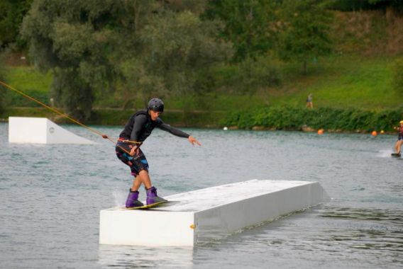 Les Ô Kiri Aquitaine - Baudreix visuel 7/10 Les Ô Kiri Aquitaine - Baudreix visuel 7/10