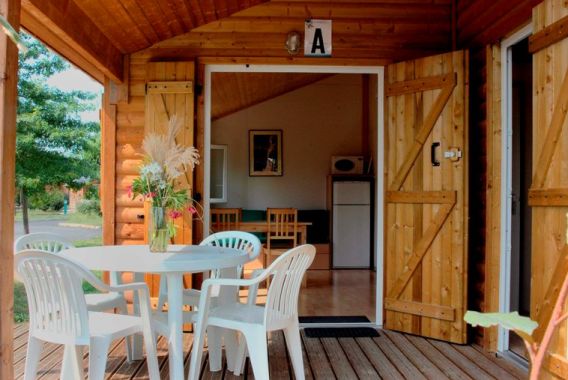 Les Ô Kiri Aquitaine - Baudreix visuel 9/10 Les Ô Kiri Aquitaine - Baudreix visuel 9/10