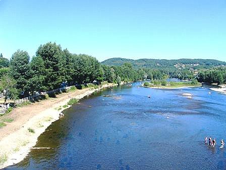 Les Ombrages Aquitaine - Carlux visuel 1/2