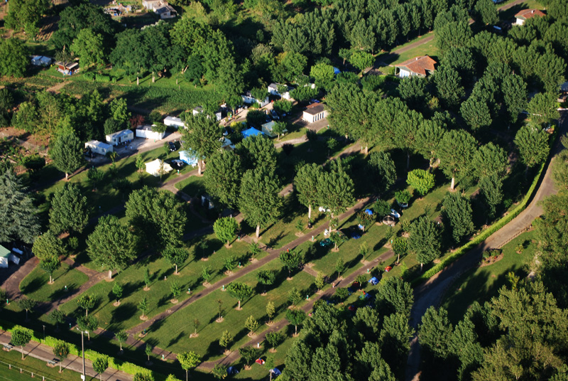 Les Ondines Midi-Pyrénées - Souillac visuel 11/14 Les Ondines Midi-Pyrénées - Souillac visuel 11/14