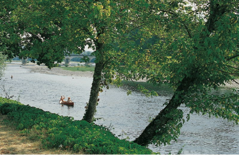 Les Ondines Midi-Pyrénées - Souillac visuel 14/14 Les Ondines Midi-Pyrénées - Souillac visuel 14/14