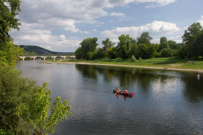 Les Ondines Midi-Pyrénées - Souillac visuel 12/14 Les Ondines Midi-Pyrénées - Souillac visuel 12/14
