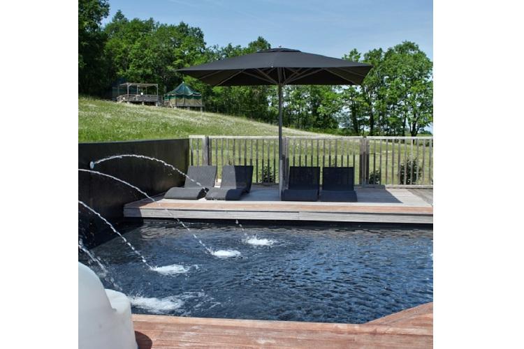 Les Ormes Aquitaine - Saint-Étienne-de-Villeréal visuel 3/4