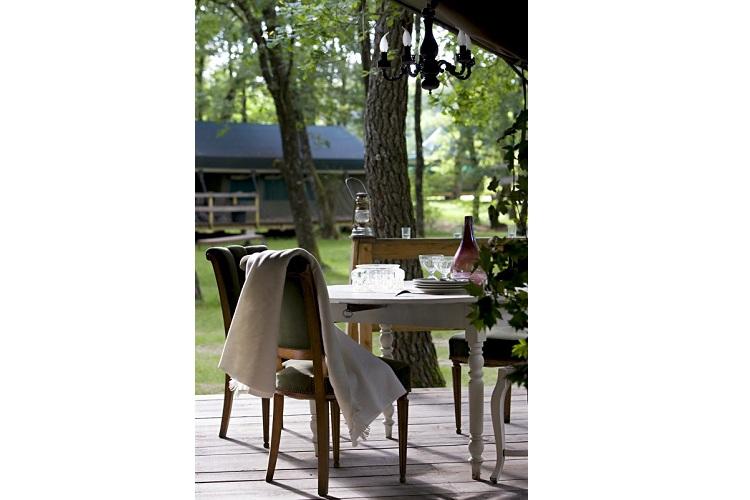 Les Ormes Aquitaine - Saint-Étienne-de-Villeréal visuel 4/4