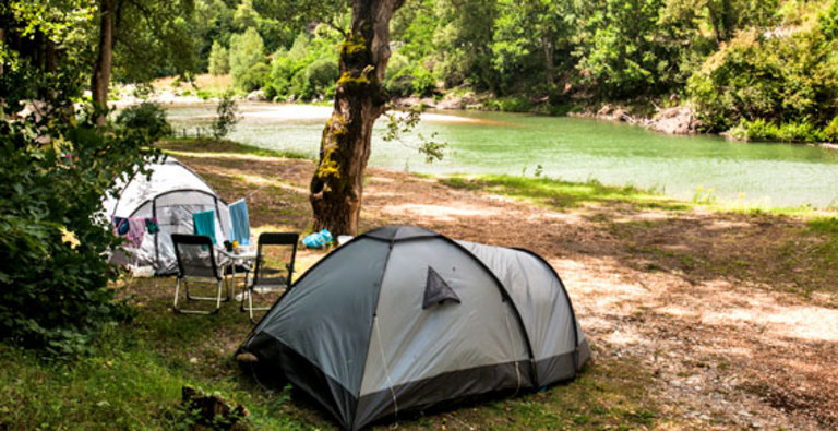 Les Osiers Languedoc-Roussillon - Montbrun visuel 5/7