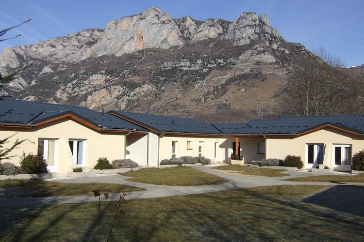 Les Oustalous Midi-Pyrénées - Les Cabannes visuel 1/11