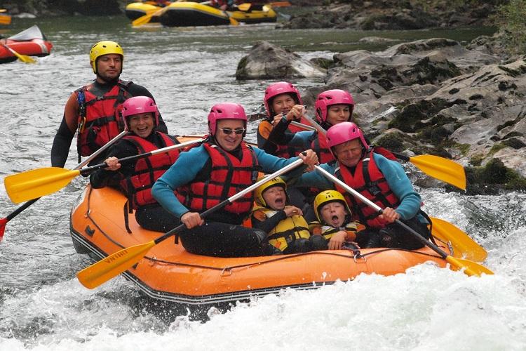 Les Oustalous Midi-Pyrénées - Les Cabannes visuel 7/11