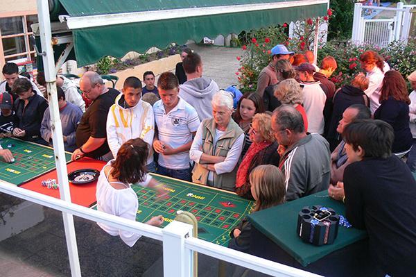 Les Parcs Bretagne - Pénestin visuel 8/11