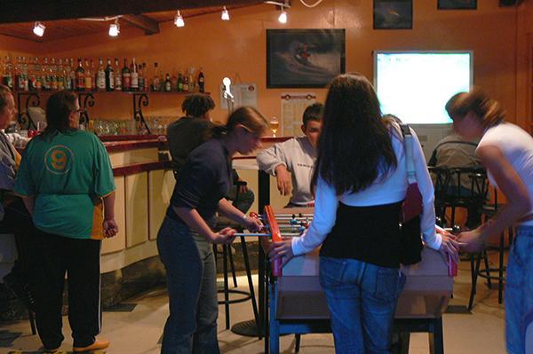 Les Parcs Bretagne - Pénestin visuel 10/11