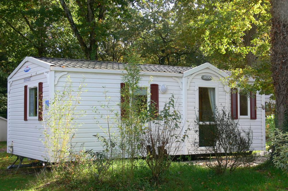 Les Parcs Bretagne - Pénestin visuel 11/11