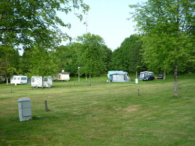Les Perce Neige Auvergne - Saint-Donat visuel 2/3