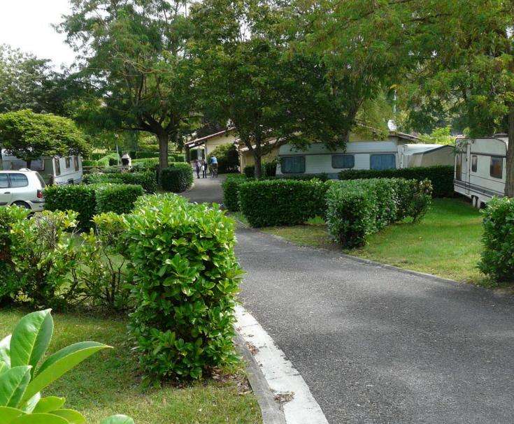 Les Petites Pyrenees Midi-Pyrénées - Aurignac visuel 1/1 Les Petites Pyrenees Midi-Pyrénées - Aurignac visuel 1/1