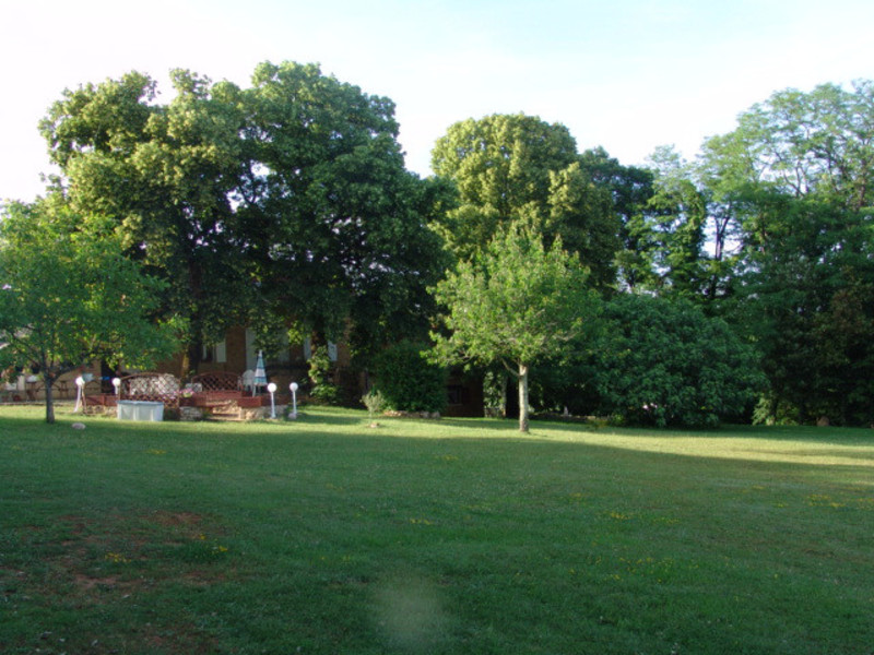 Les Petits Prés Aquitaine - Vitrac visuel 5/6