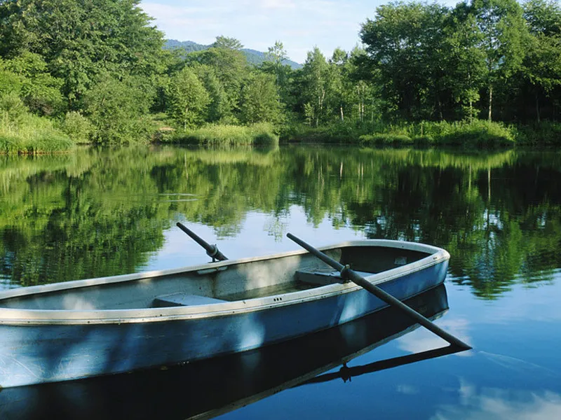 Camping Les Petits Prés Aquitaine - Vitrac visuel 6/6