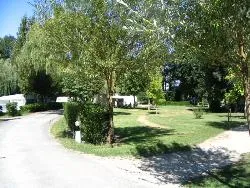 Camping Les Peupliers Aquitaine - Vendays-Montalivet visuel 5/10