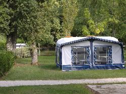 Les Peupliers Aquitaine - Vendays-Montalivet visuel 7/10