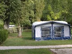 Camping Les Peupliers Aquitaine - Vendays-Montalivet visuel 6/10